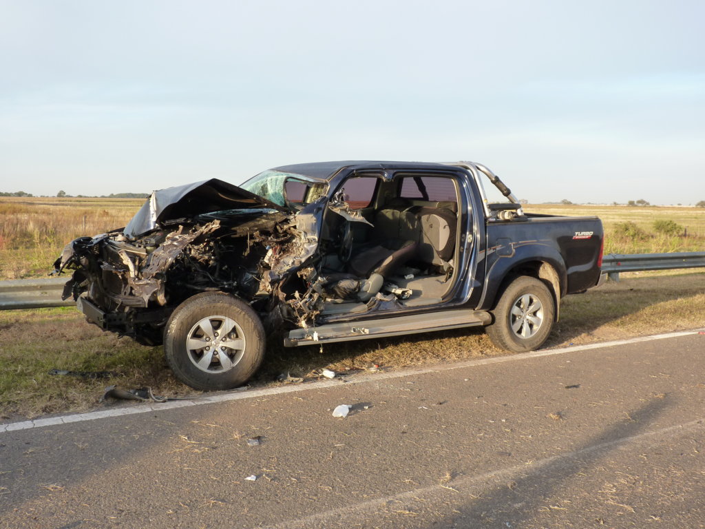 P1360093 (FILEminimizer)