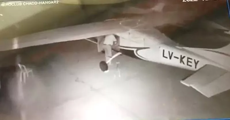 14198302085439684810