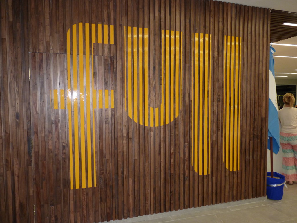 P1340429 (FILEminimizer)