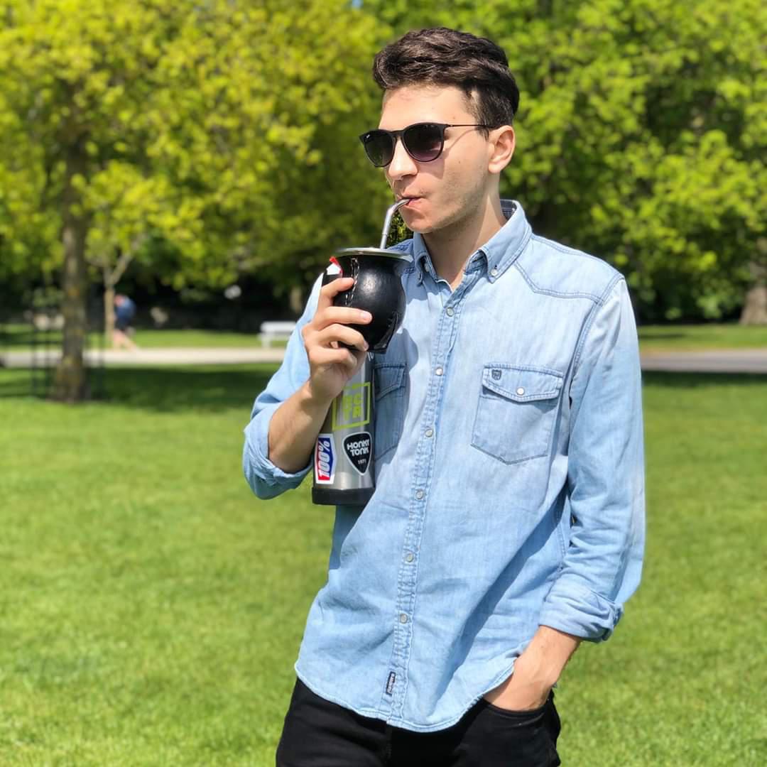 FB_IMG_1589549510930