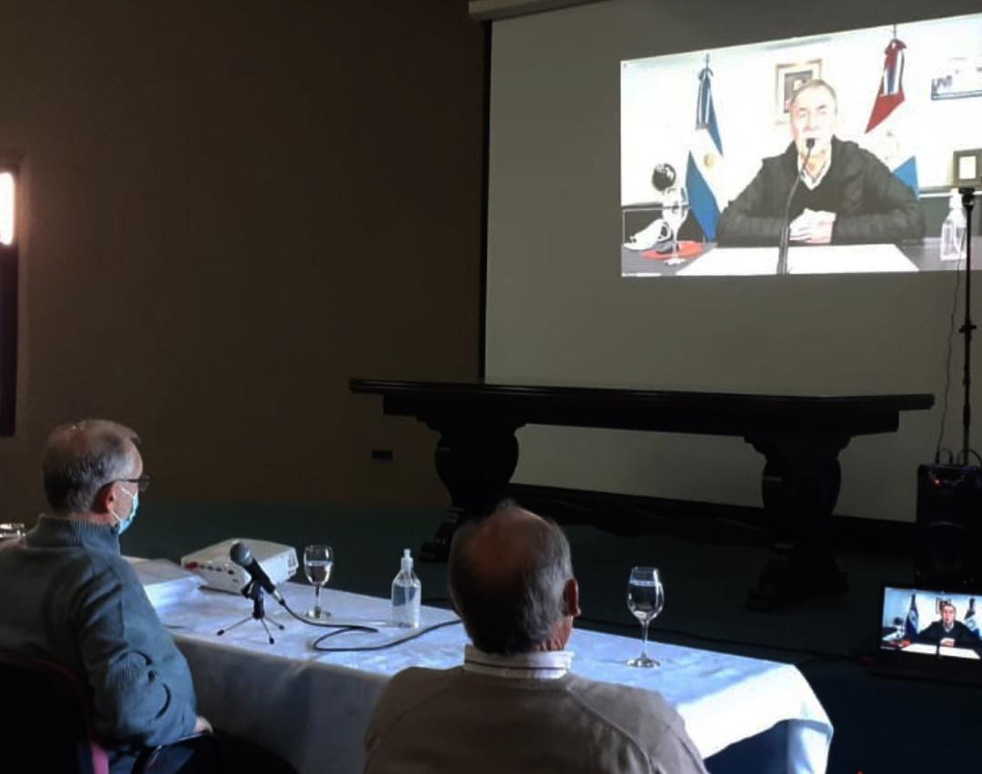 c5cc9287-43ae-4b1b-999f-c6f8e664f38f