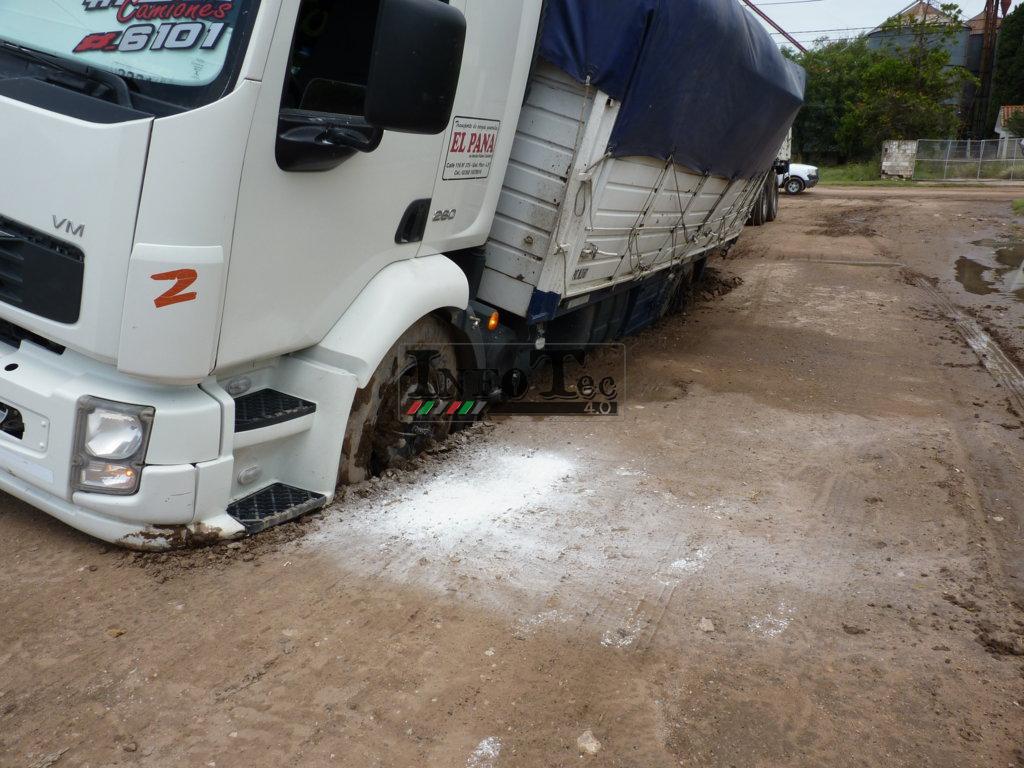 P1330238 (FILEminimizer)