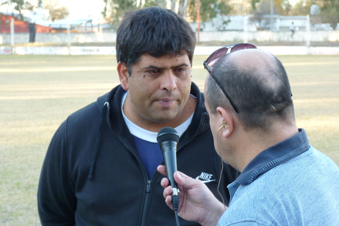 P1380595 (FILEminimizer)