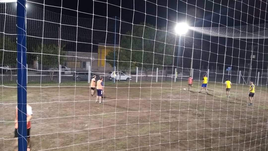 FB_IMG_1607124898891