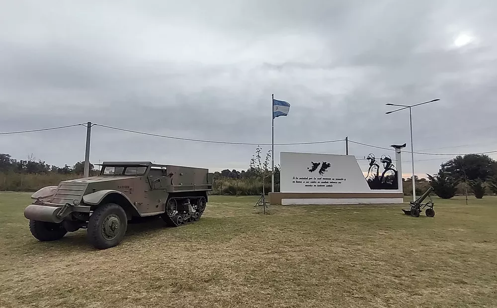 SEMIORUGA 11 (FILEminimizer)