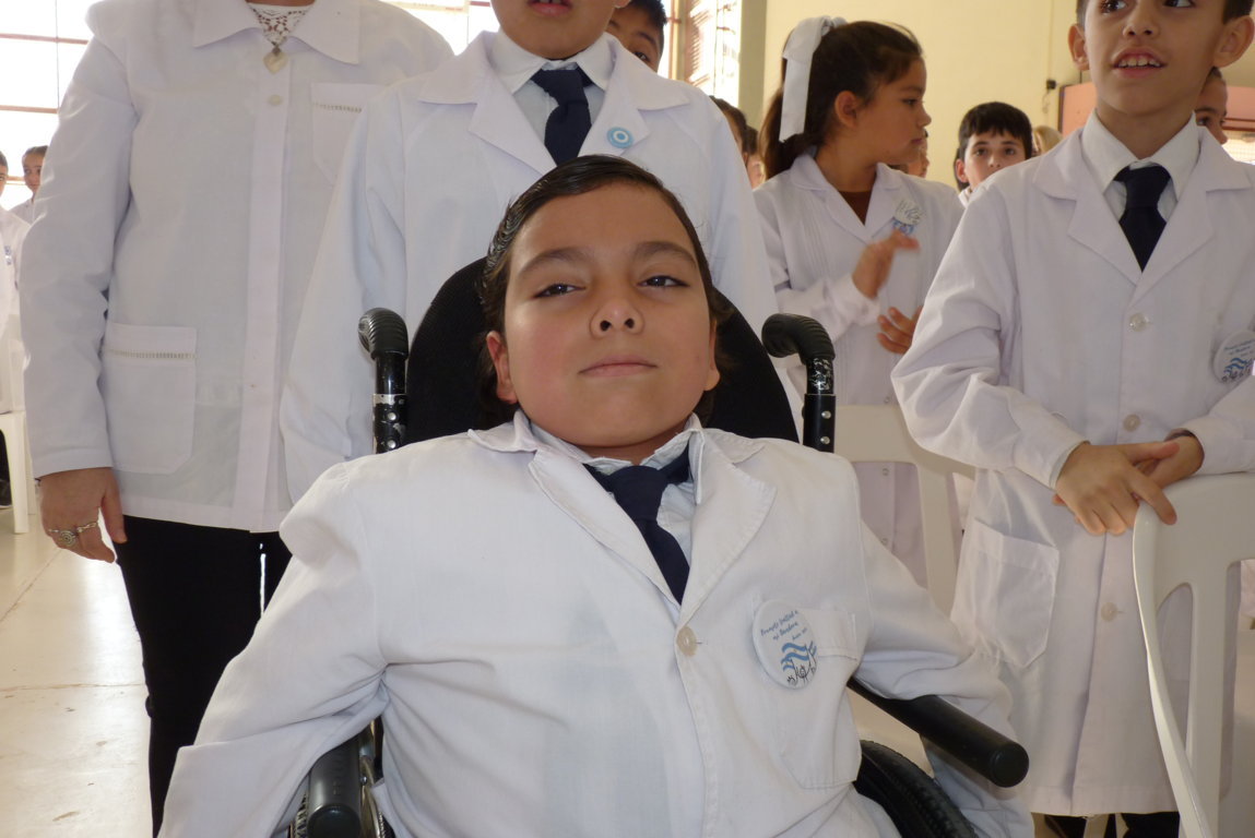 P1380473 (FILEminimizer)