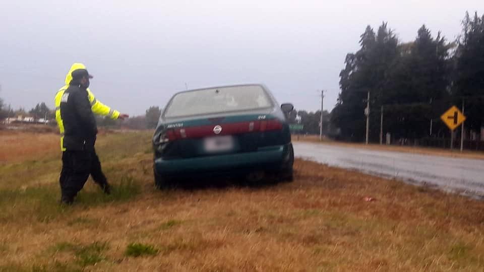 106065374_3601626249851673_1359795230778042172_n