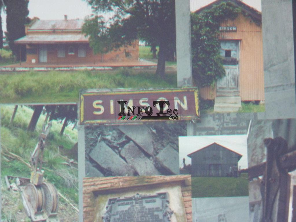 P1210715 (FILEminimizer)