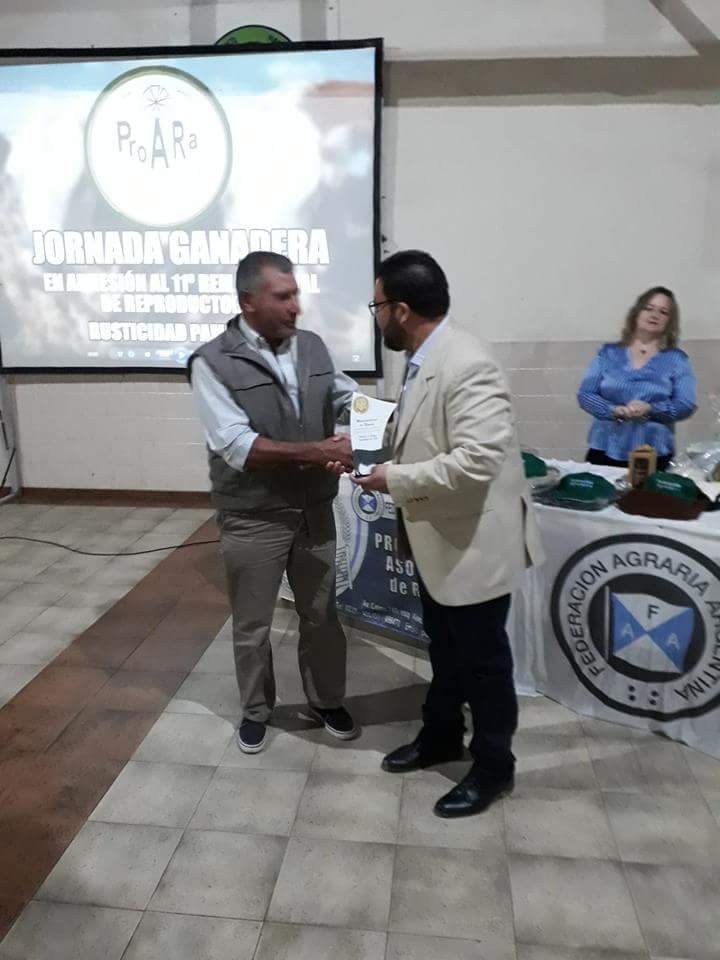 FB_IMG_1538251527205