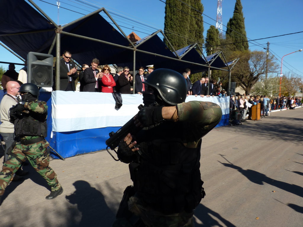 P1200461 (FILEminimizer)