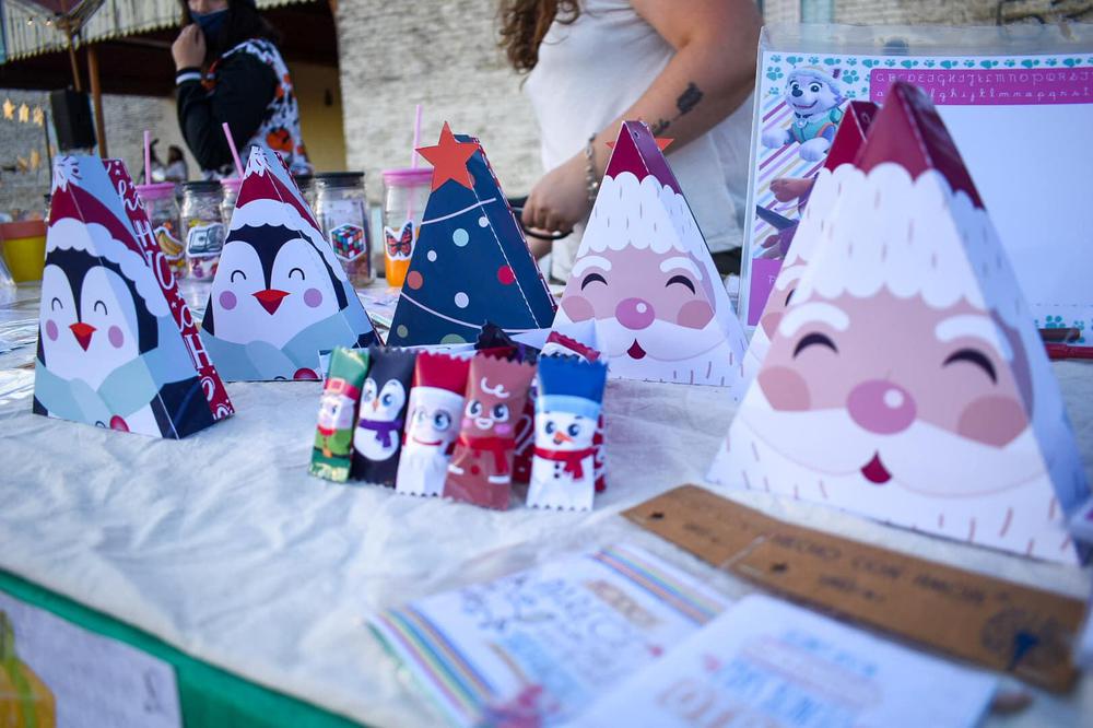 132267320_3940175586014942_8987249915975716736_o