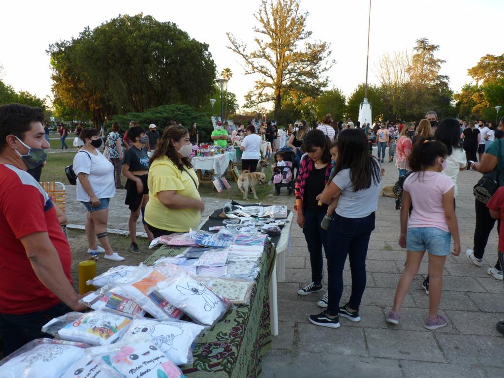 P1070086 (FILEminimizer)