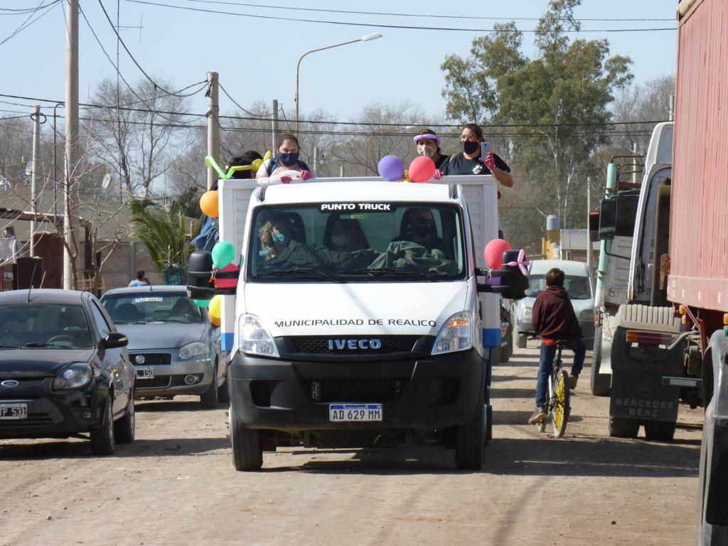 P1050785 (FILEminimizer)