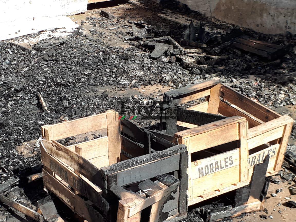 474a74c7-feee-4073-93de-2578a6f5ac24