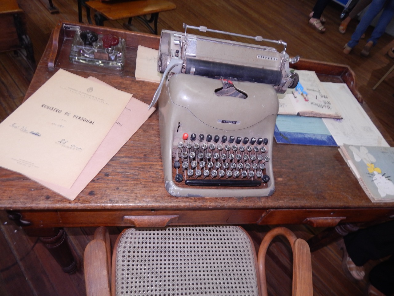 2bc9b9ac-5c41-4661-9486-d15fffd82cb3