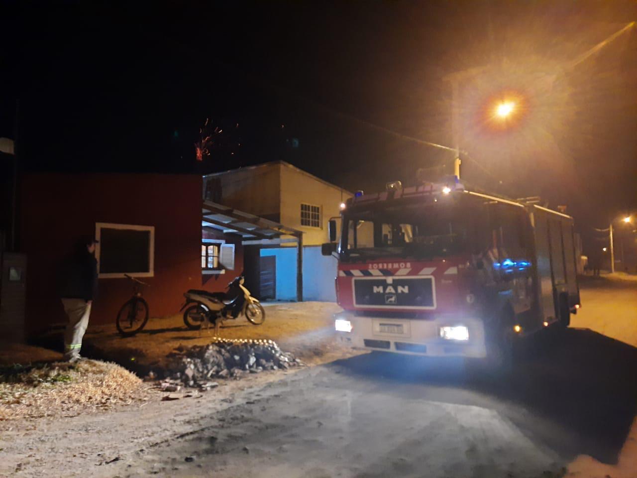 f91dfc07-50f6-40bd-8a8e-95468a0e2af4