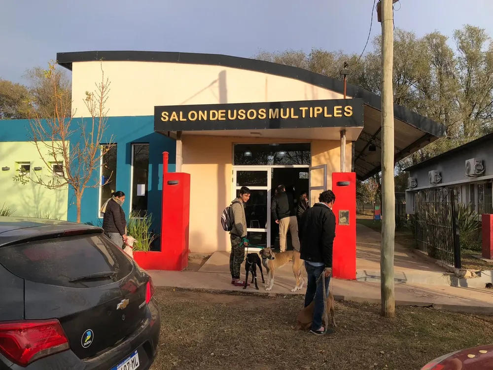 351113780_594168509474351_6225014558085429205_n