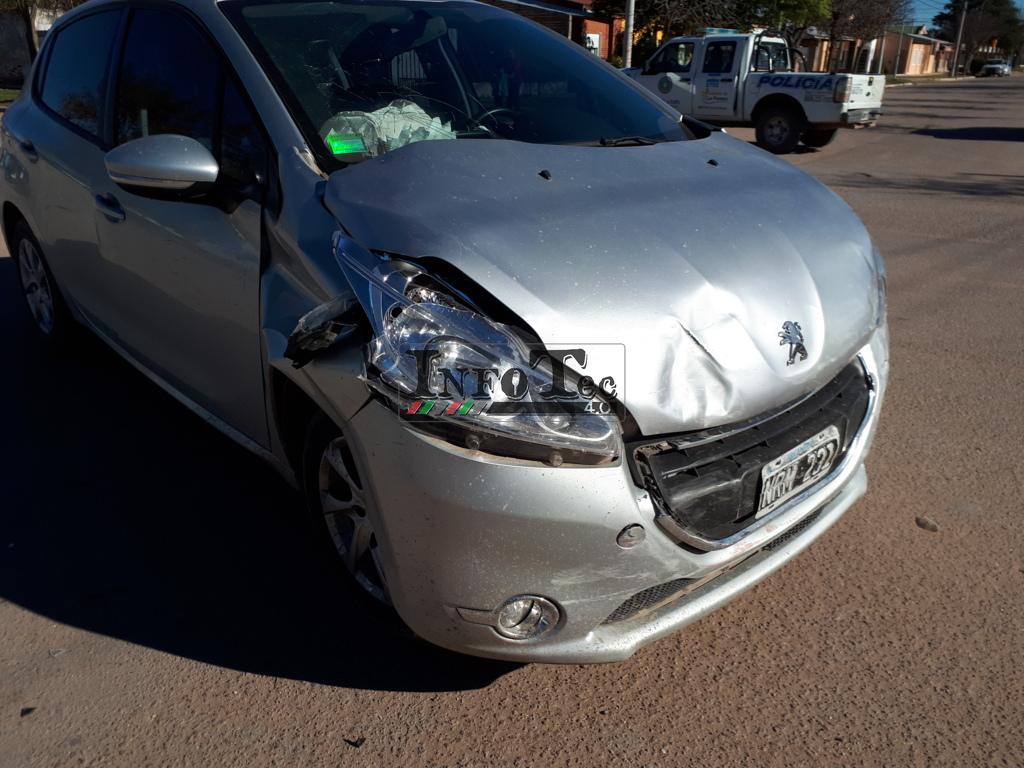 20180607_143237 (FILEminimizer)