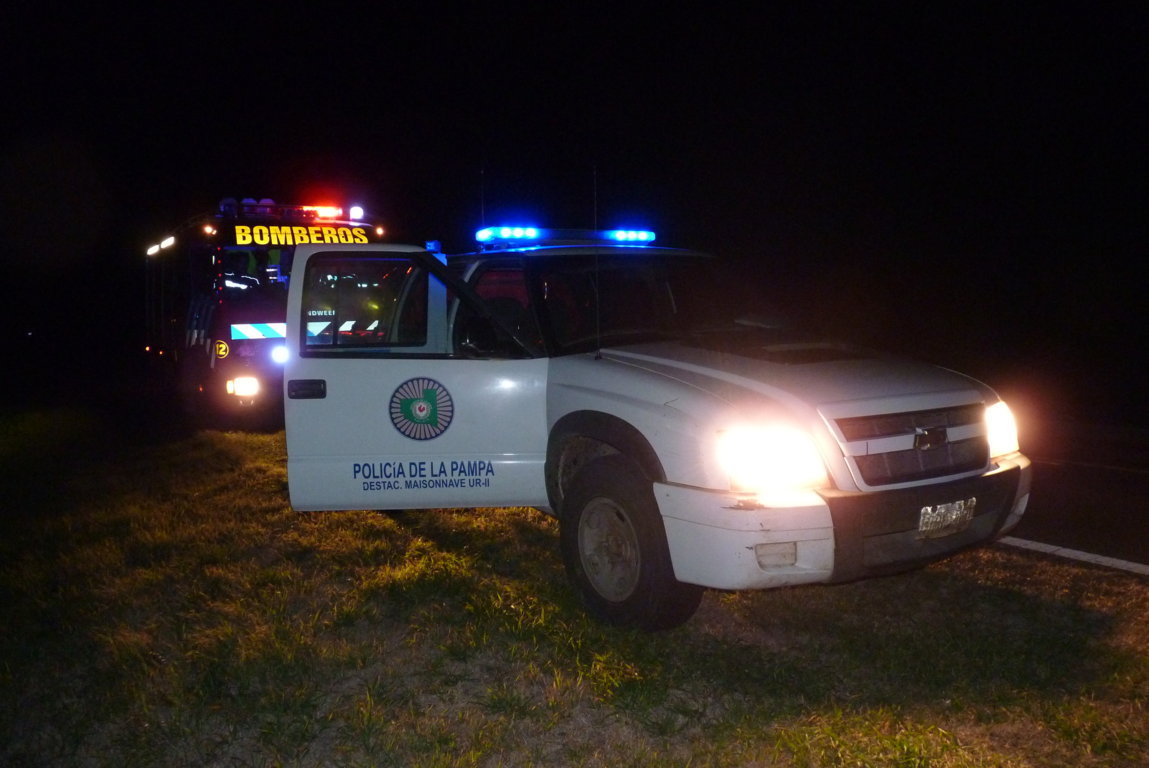 P1400532 (FILEminimizer)