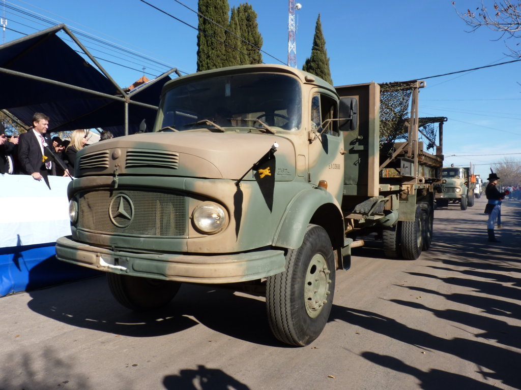 P1200480 (FILEminimizer)