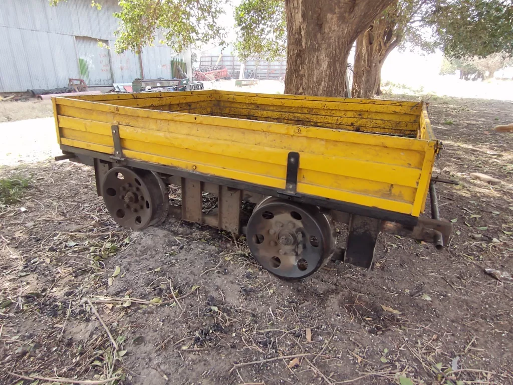 IMG_20210831_113104150 (FILEminimizer)