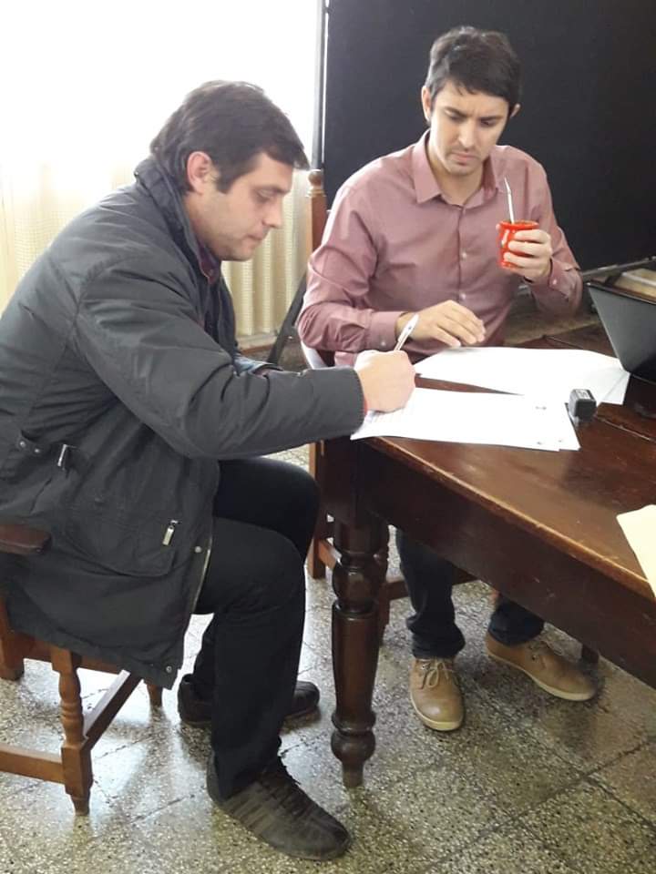 FB_IMG_1557888161544