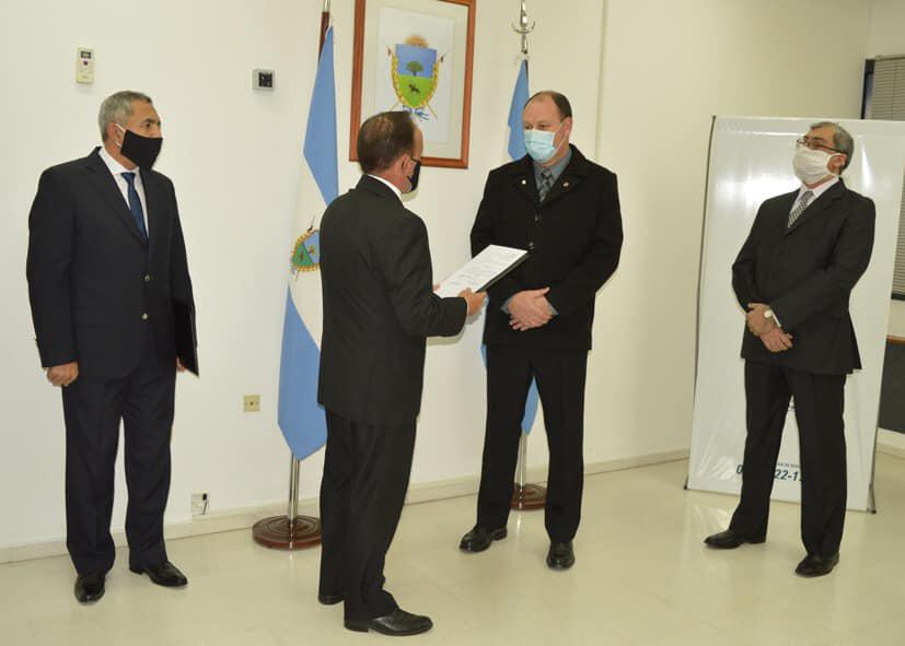 106278335_3942597459144113_5684304893458367402_n