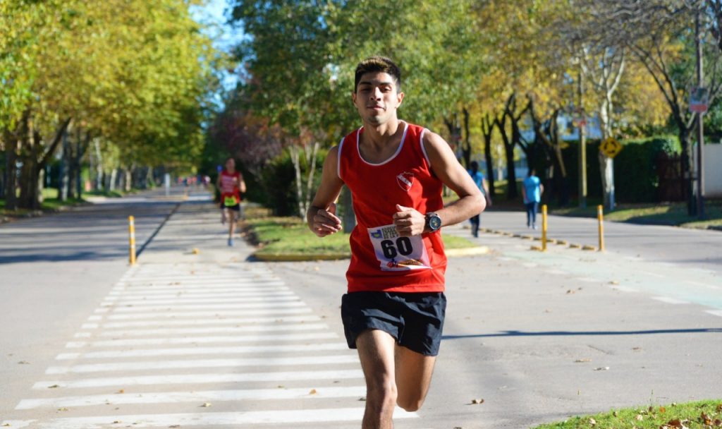 WhatsApp-Image-2019-05-12-at-13.52.19-1-1024x608