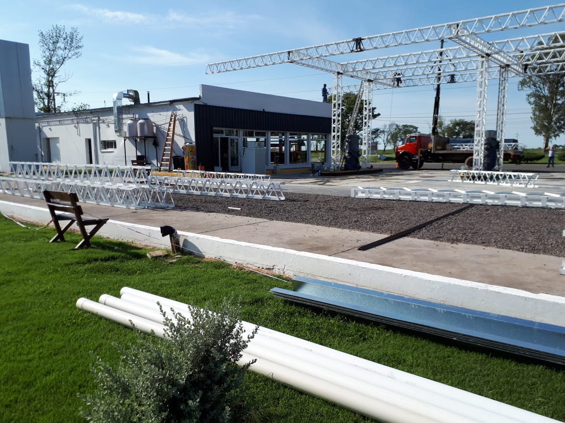 05e1d697-ec9d-4048-be1a-0ad30848a1e6