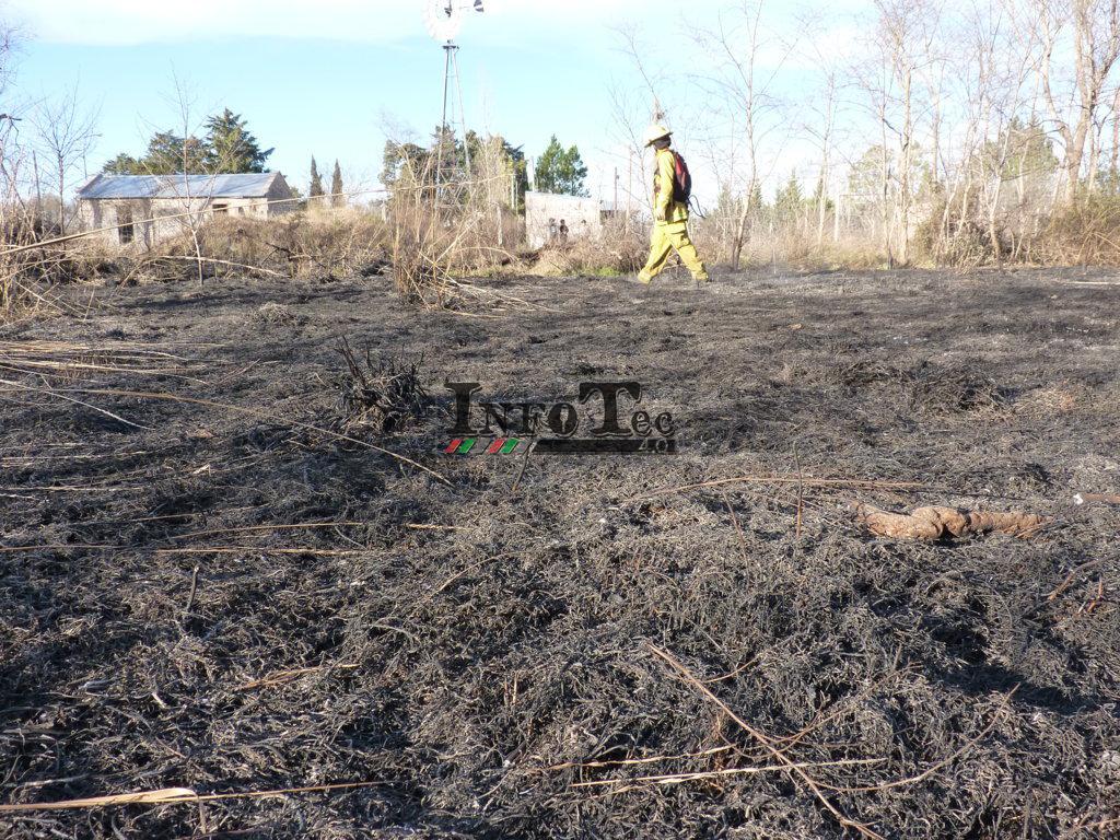 P1220888 (FILEminimizer)