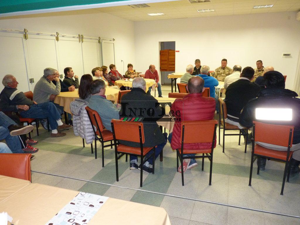 P1240064 (FILEminimizer)