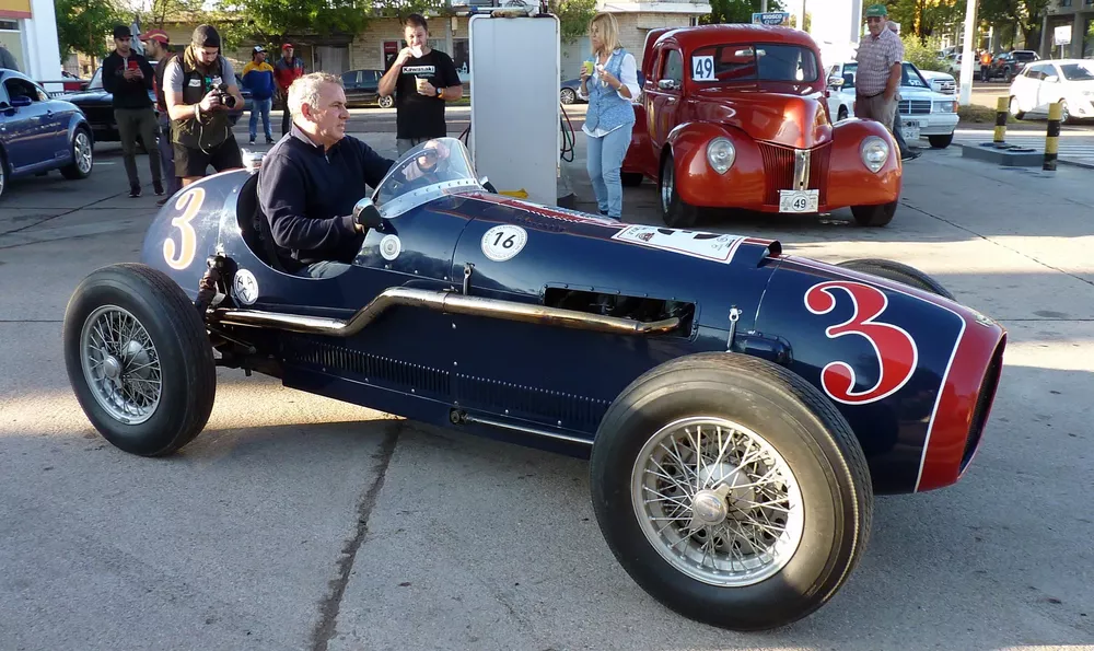 norsur 3 gran premio 1 (FILEminimizer)