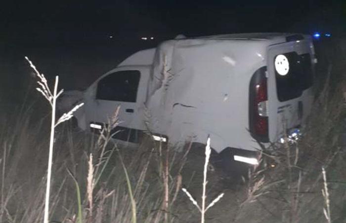 WhatsApp-Image-2020-05-04-at-20.19.35-1