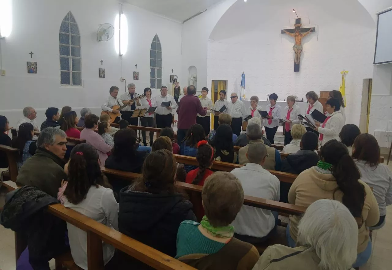 297394344_1481918092238033_3769589579505795903_n