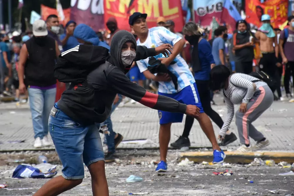 XDLT74IQV5DB7K7234BOCGX6DA