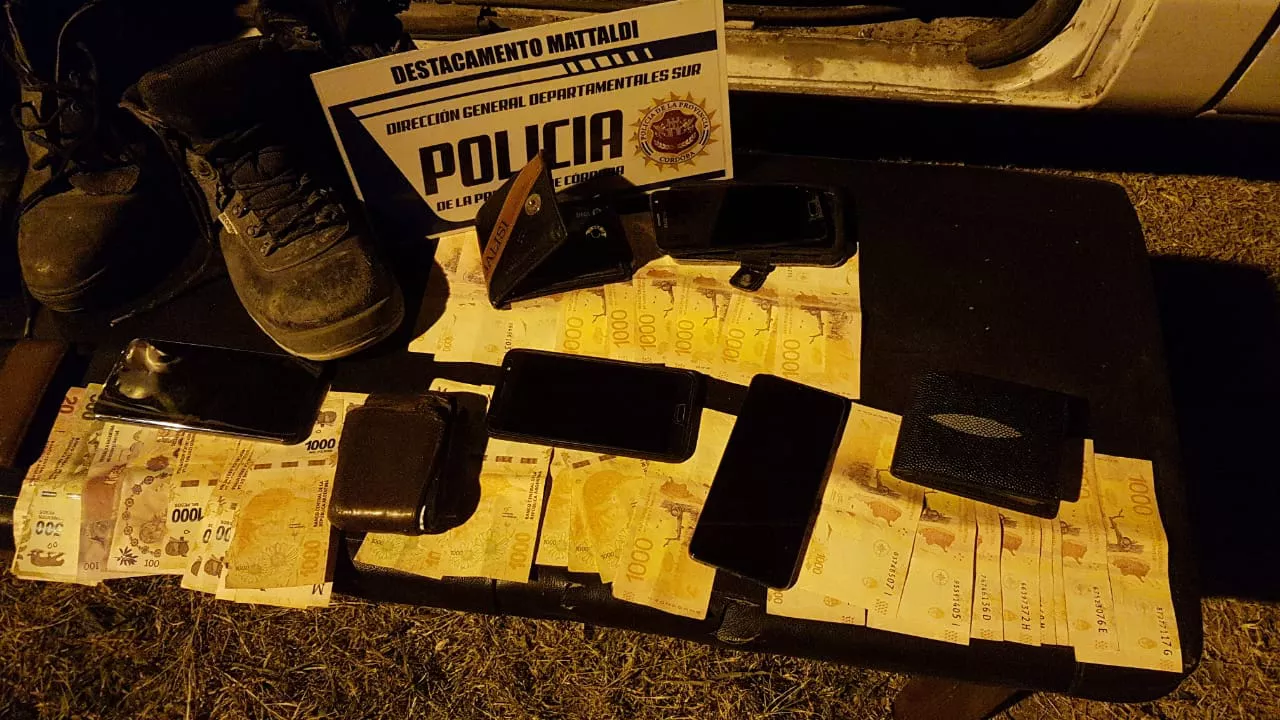 eed307e5-6737-436c-95e5-d1887ed1475a