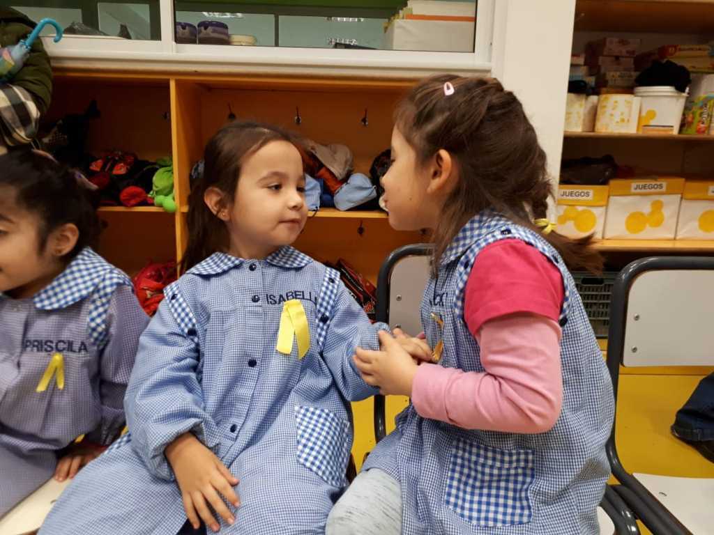 56d2506e-d05f-4a78-9170-60dcdc50f656 (FILEminimizer)