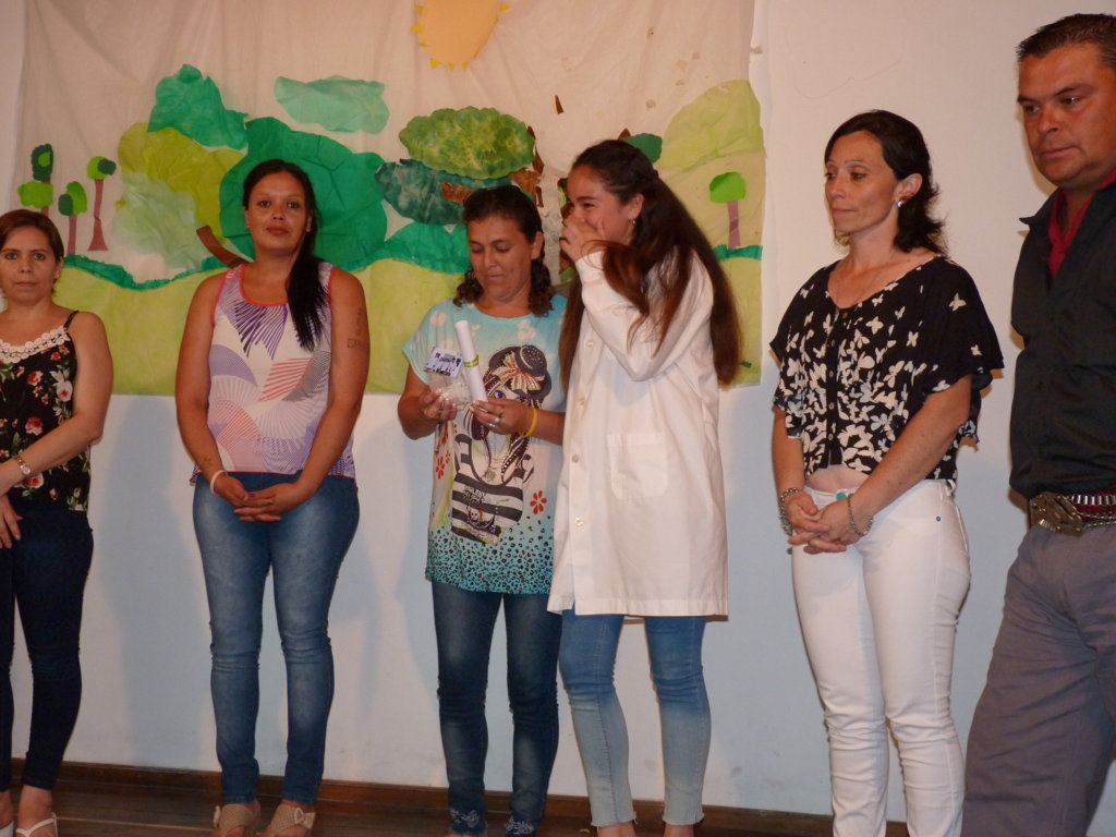 P1310187 (FILEminimizer)