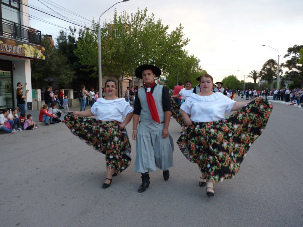 P1280812 (FILEminimizer)