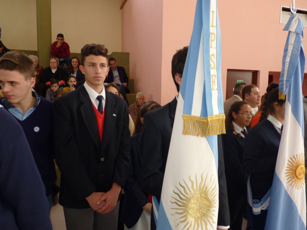 P1210915 (FILEminimizer)