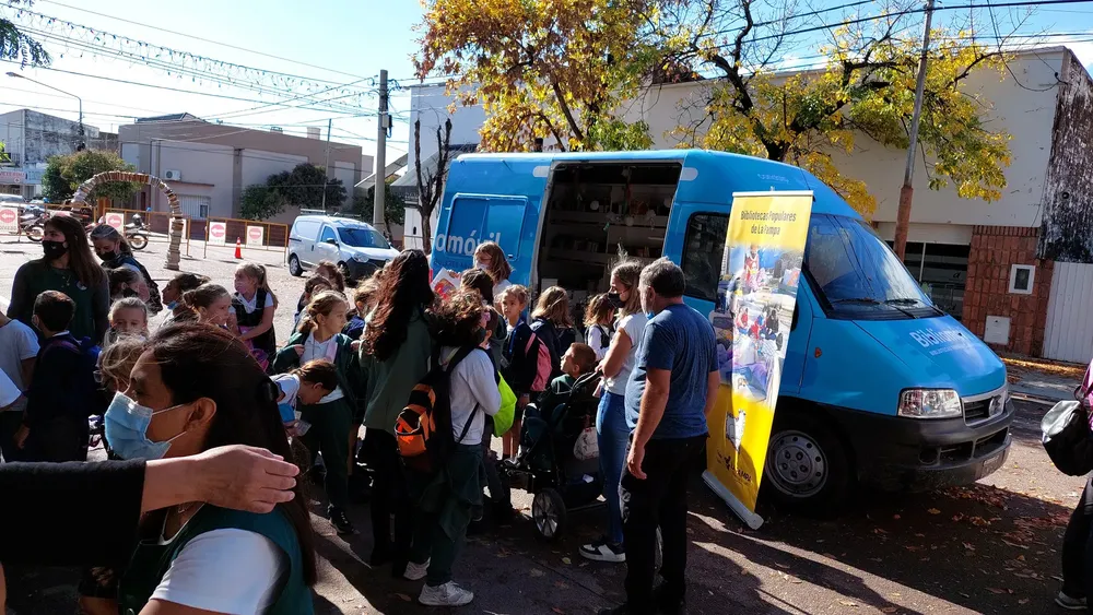 894728_20220408_103923