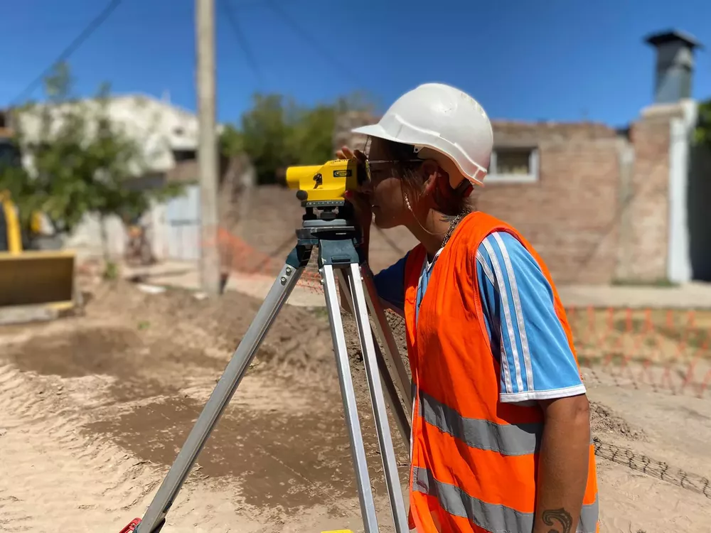 capataz mujer 1