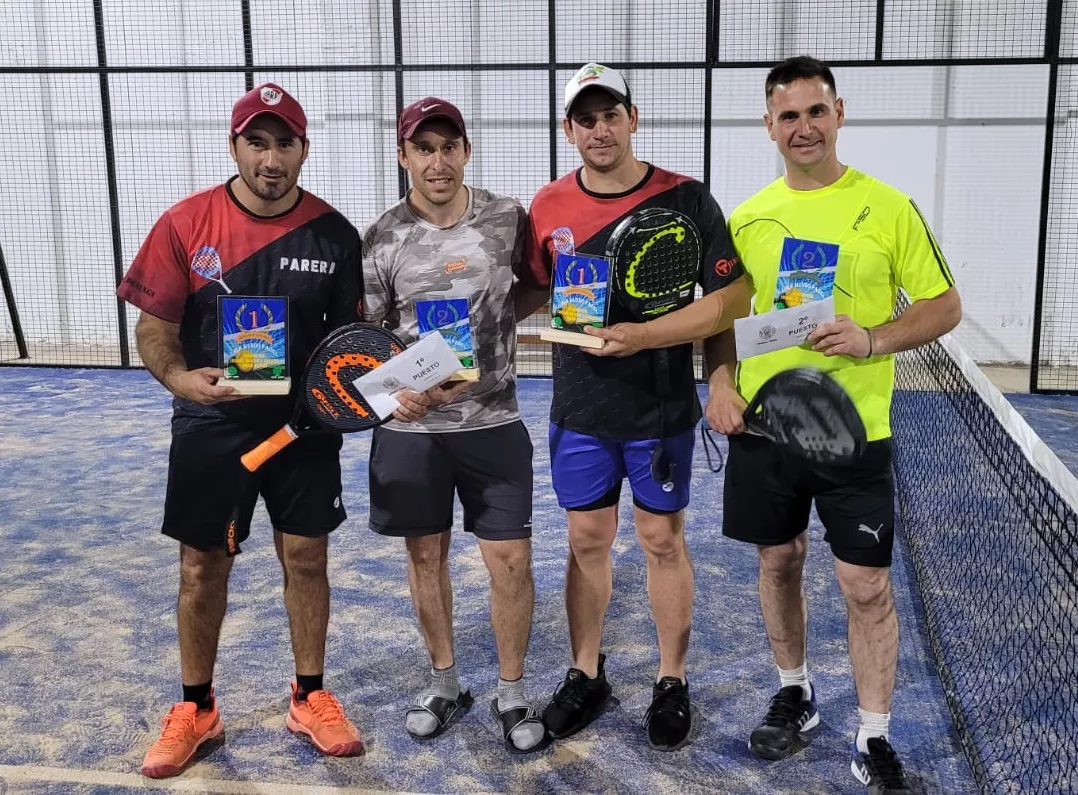 a6d4845d-c146-4719-8fd3-20404c8fb9f7