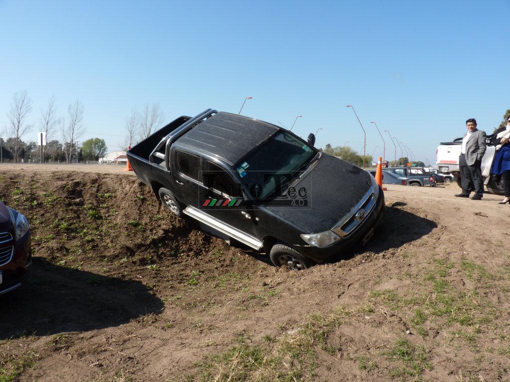 P1270087 (FILEminimizer)