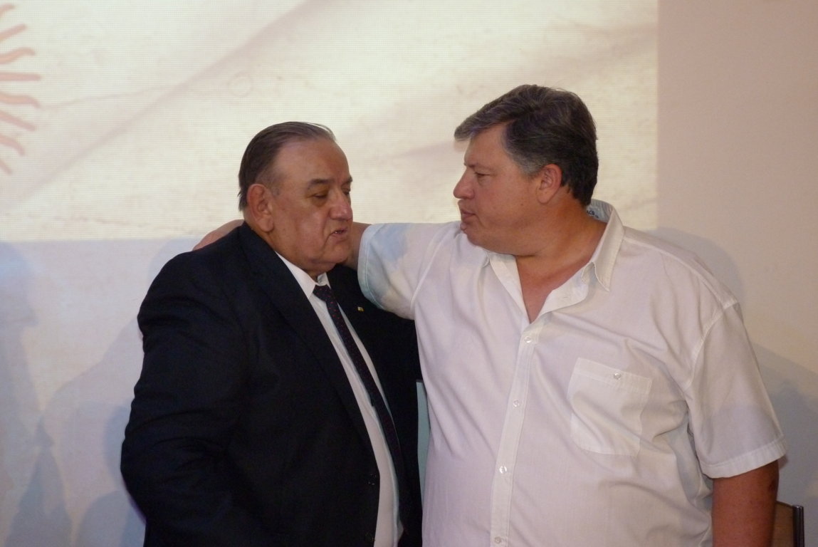 P1450478 (FILEminimizer)