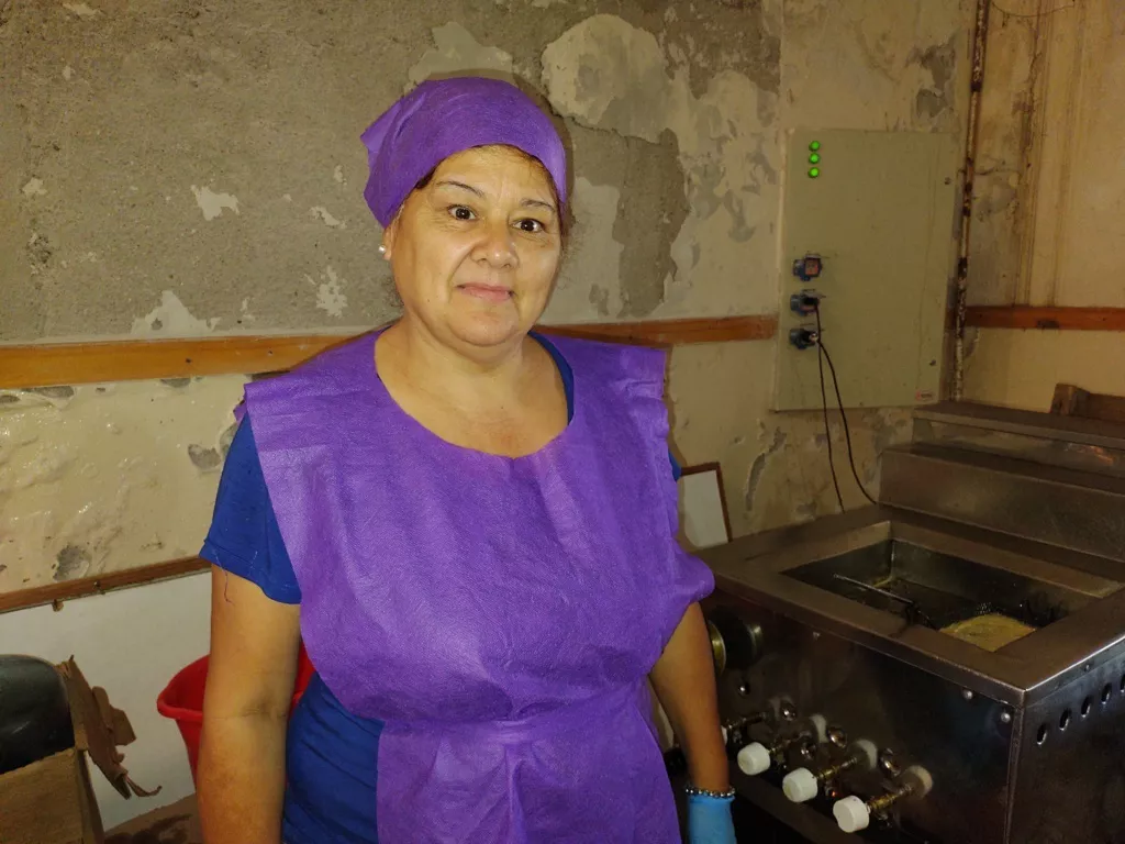 tejo 17 (FILEminimizer)