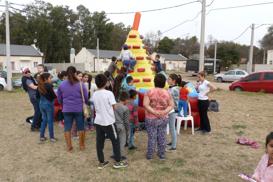 P1410280 (FILEminimizer)