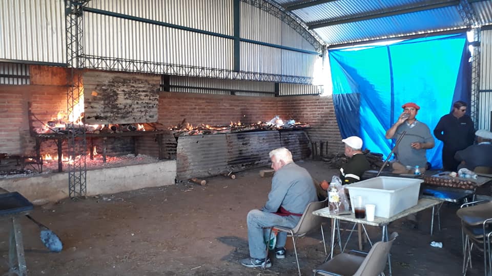 69347807_2642845199060469_7328503633467670528_n