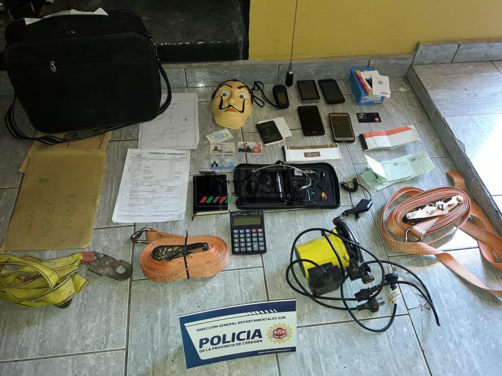 59310c6e-3ce1-477c-beb0-a74b3c7f8186