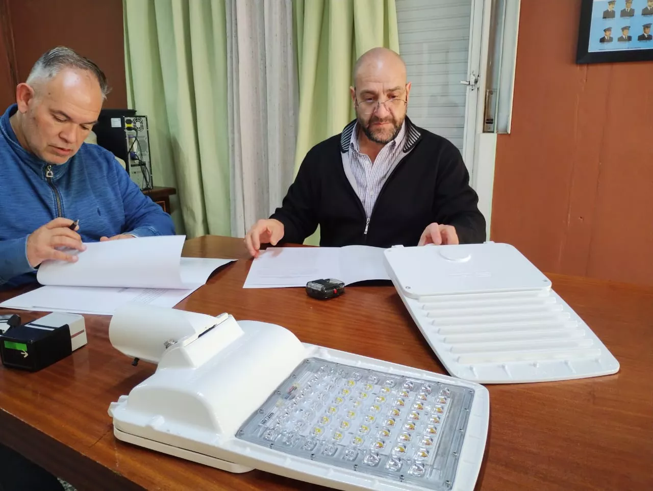 124083_whatsapp-image-2022-09-08-at-15.44.07--2-